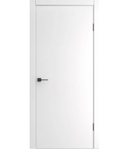 Ekzo Вайт (без кромки)